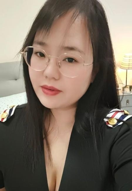 能水床的若夕-买色网