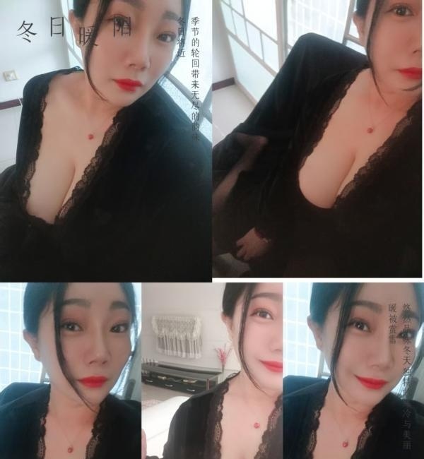 F胸少妇爱喷潮-买色网