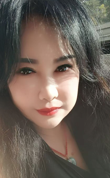 很不错的熟女-买色网