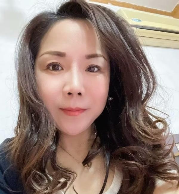 镜湖区熟女-买色网