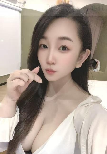 风骚大奶小雅-51