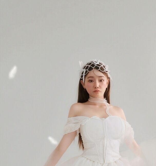 长沙巨乳漂亮少妇-买色网