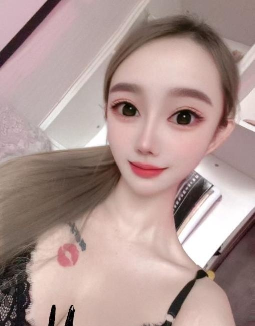 少女感妹子三通爽记-买色网