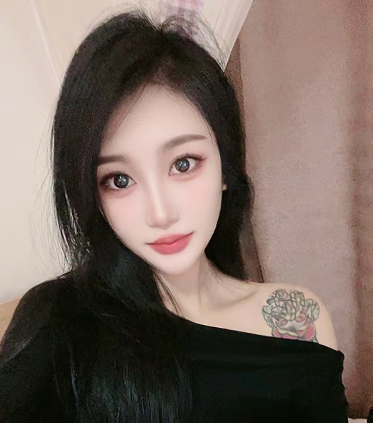 性价比洋洋-买色网