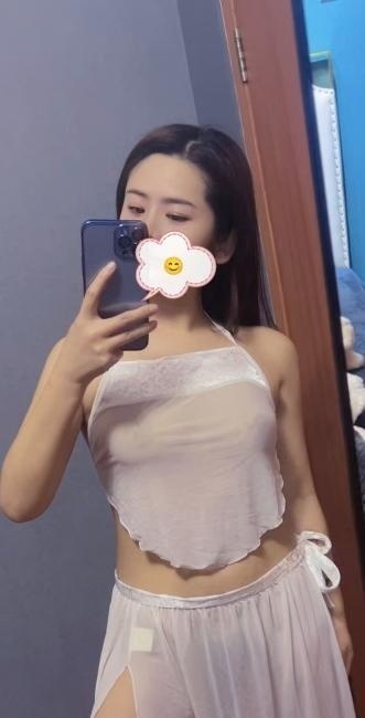 北二环兼职老师-买色网