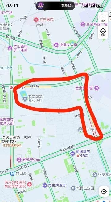 南京江宁区站街-买色网