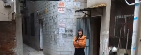 兴义站姐一条街-51