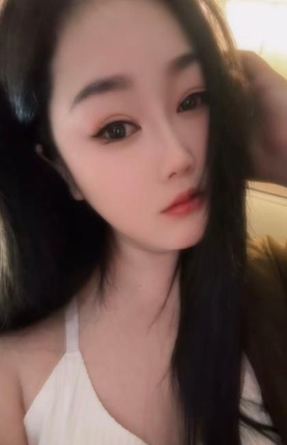 合肥胸大娇小美女-买色网