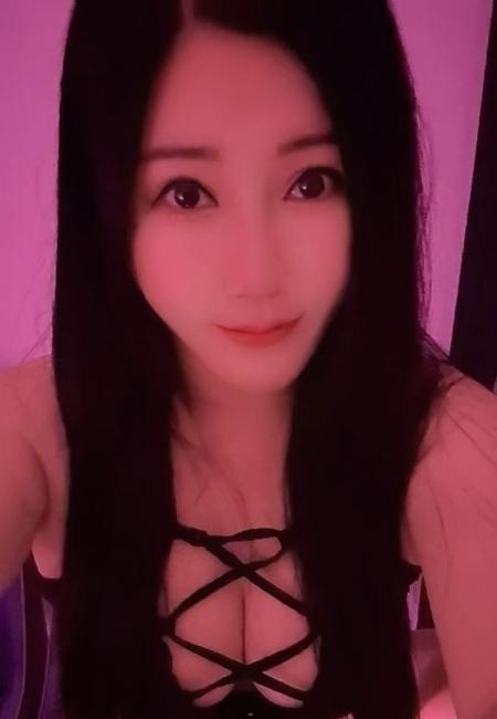 云南小骚货-买色网