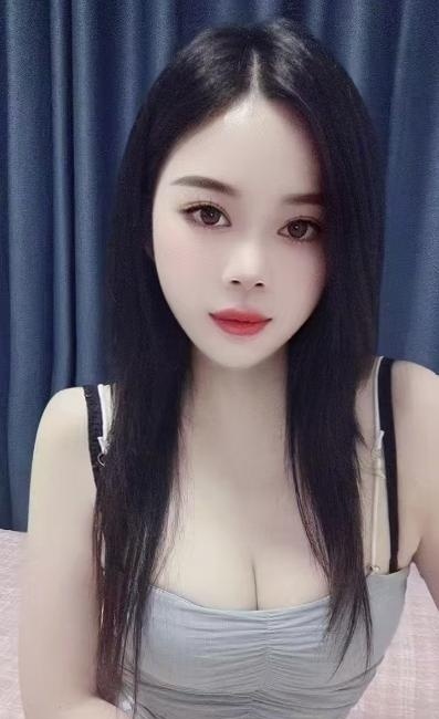 二刷服务型少妇米莉-买色网