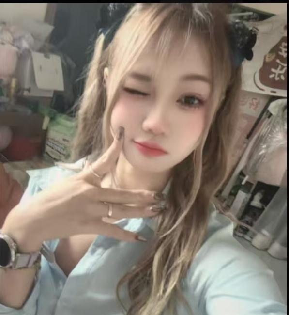 肤白貌美柠檬-买色网