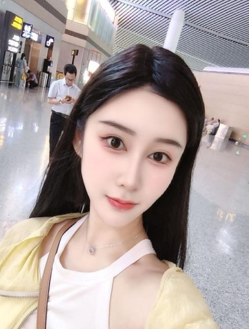 河东颜值小骚货-买色网