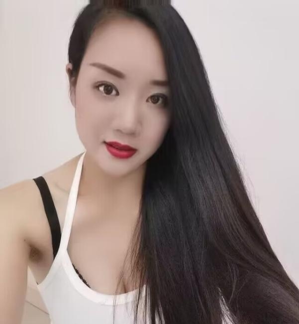 小骚妇泡泡-51