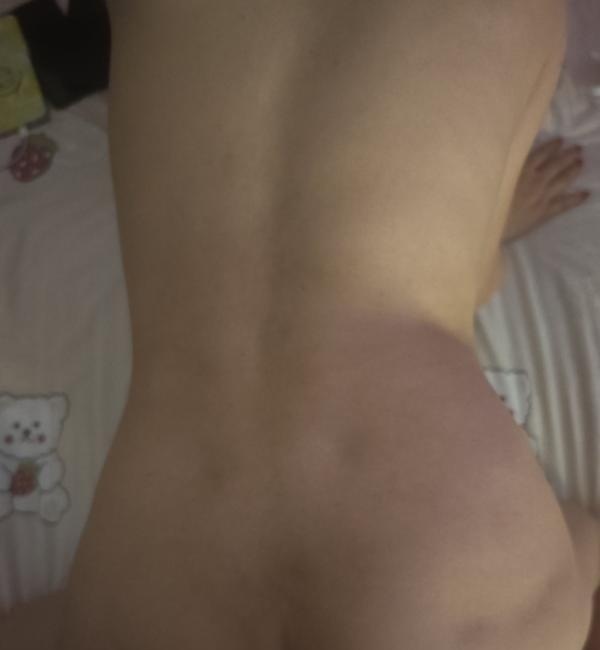 长春香奈儿-51