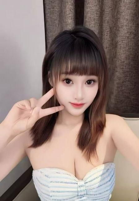 身材苗条服务好妹子-买色网
