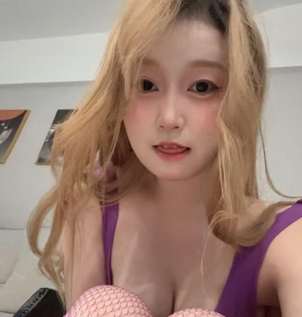 瑶海嫩妹-买色网