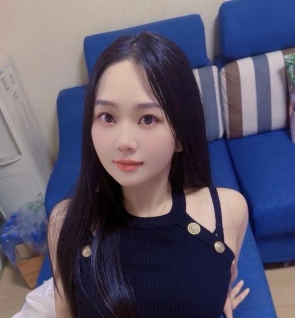 西门小个子糖豆-买色网