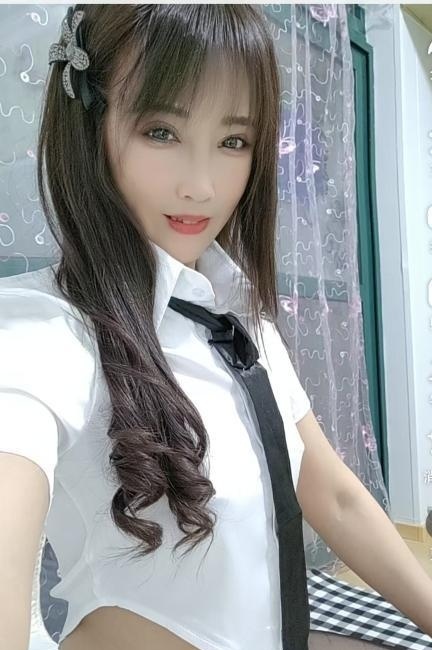 玲珑小丸子-买色网