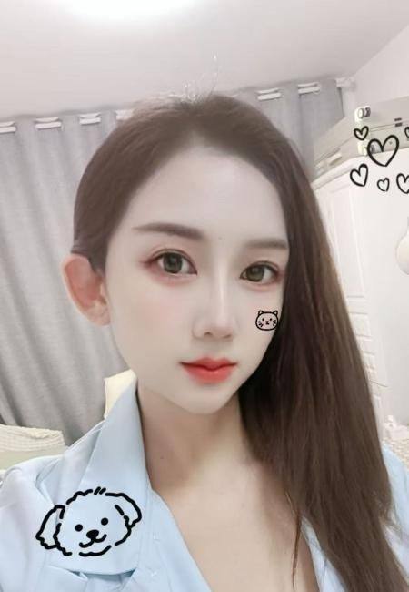 瑶海迷人少妇莎莎-买色网