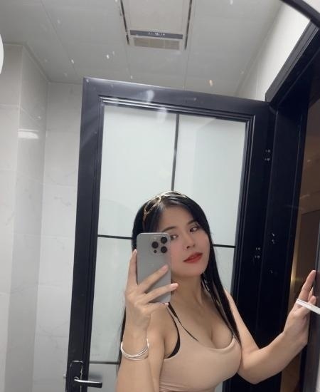 风骚型大胸少妇-买色网