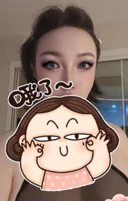 中山丝足御姐-买色网