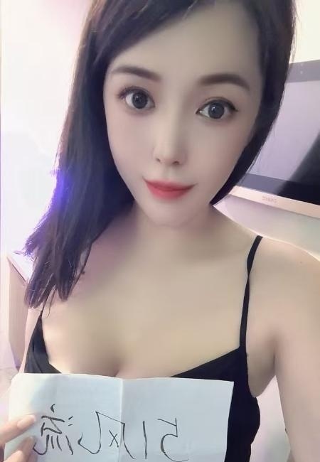成都武侯美女依灵-买色网