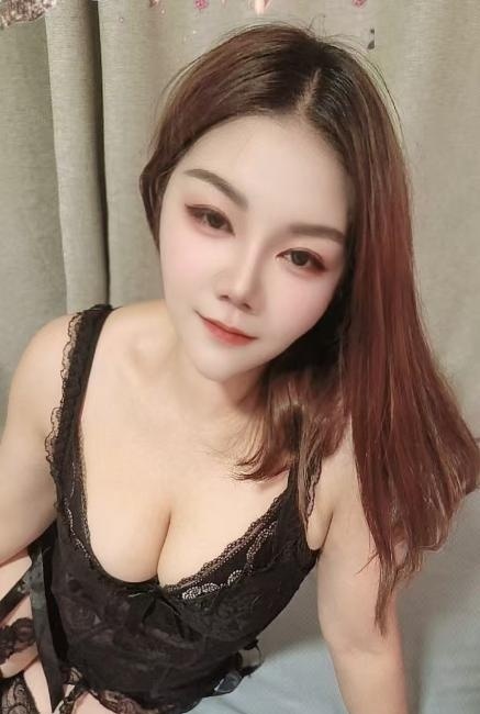 南亚性感制服老师-买色网