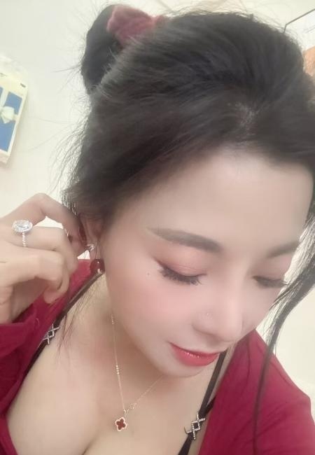 包河小姐姐-买色网