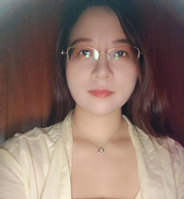 江南西奶牛眼镜妹-买色网