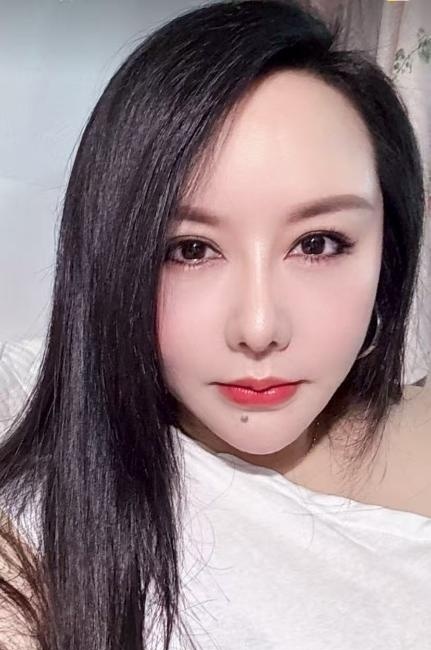 良家少妇小芳-买色网