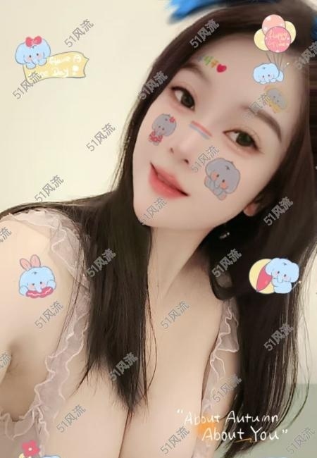岳家嘴附近巨胸少妇-买色网
