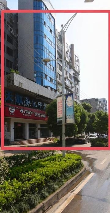 黄石老下陆站街-51