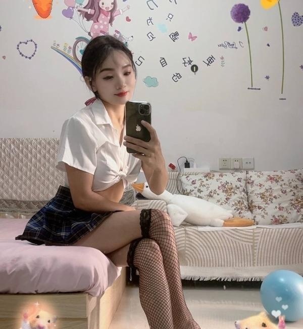 思明情调小妮子-买色网