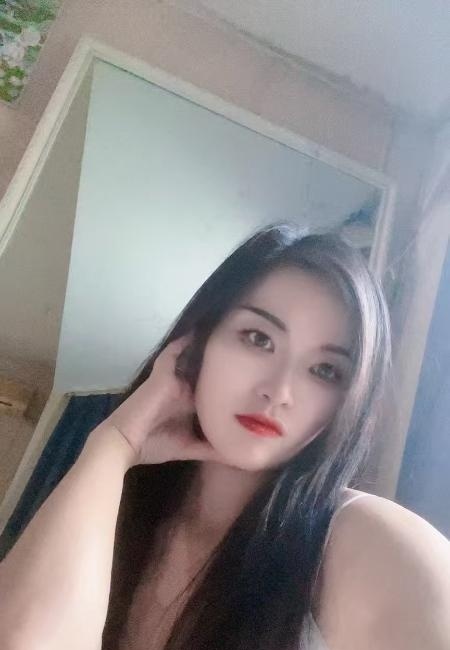融圣国际全套熟女-买色网