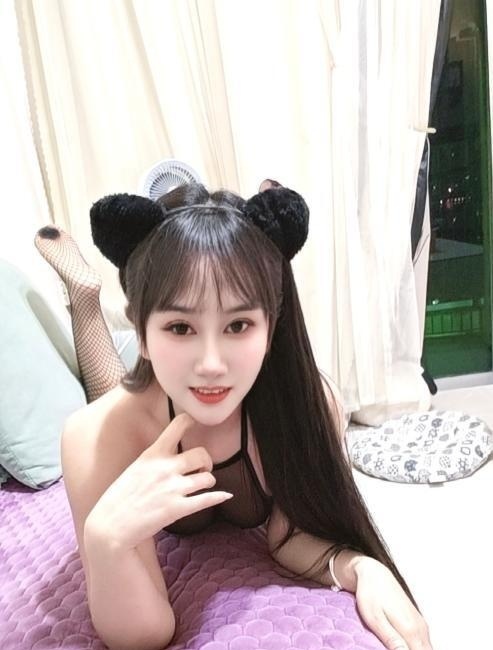 高挑佳人蓉蓉-买色网