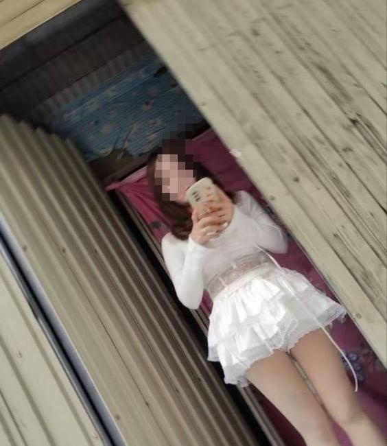 吉祥村妹妹多-51