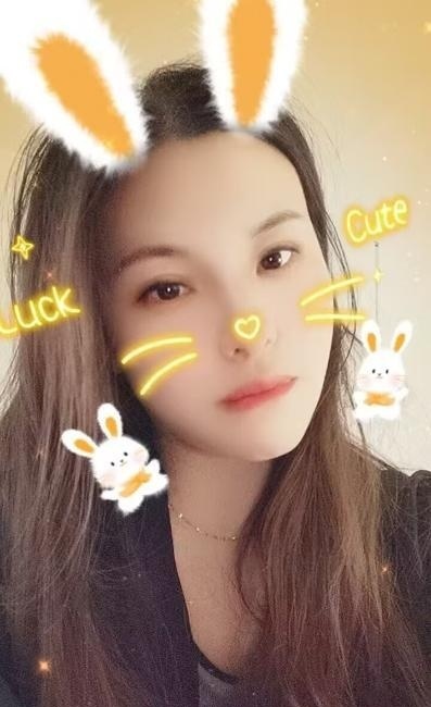 汉口火车站小女人-买色网