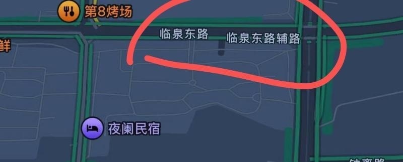 瑶海区 特色扫街-买色网