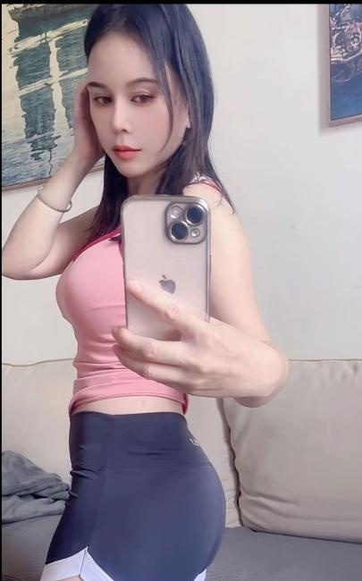 后入顺德丰满淫女-买色网