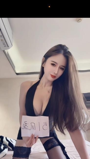 武侯区御姐安然-51