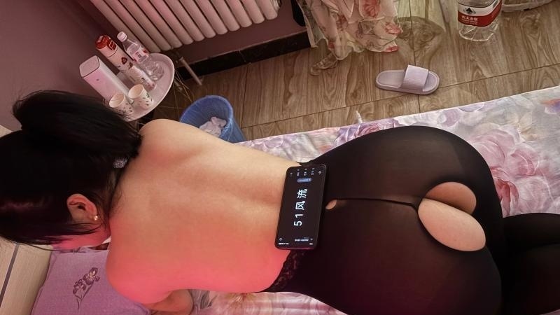 小奶牛不错-买色网