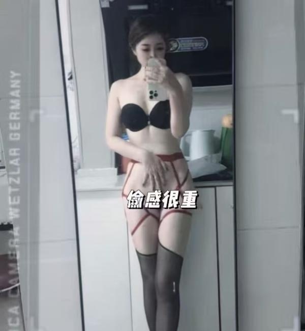 高挑性感小妖精-买色网