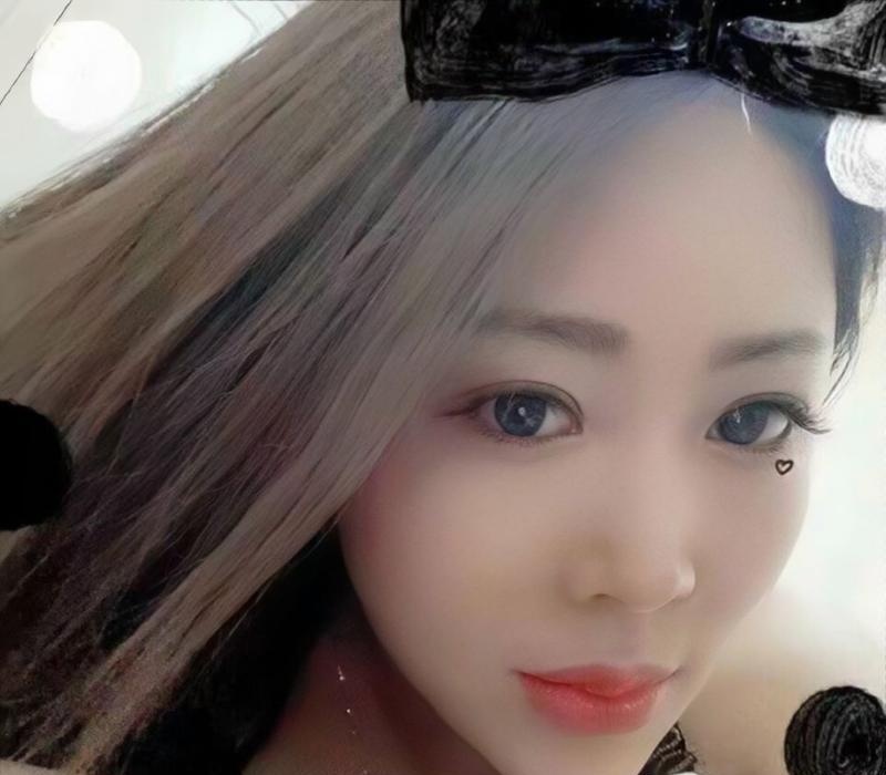 徐东E胸沫儿-买色网