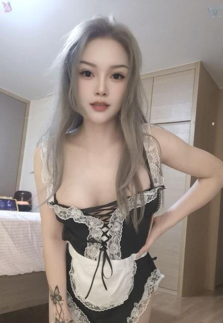 舌吻服务型御姐晓晓-买色网