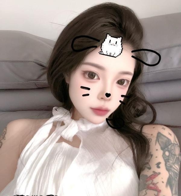 精神小妹-买色网