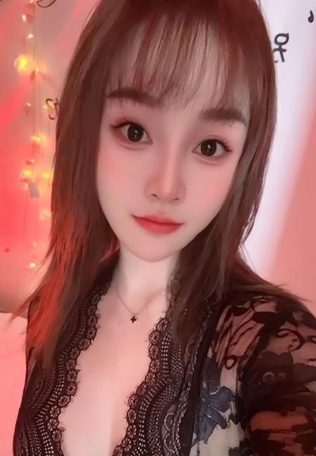 南开小骚妇雨薇-买色网