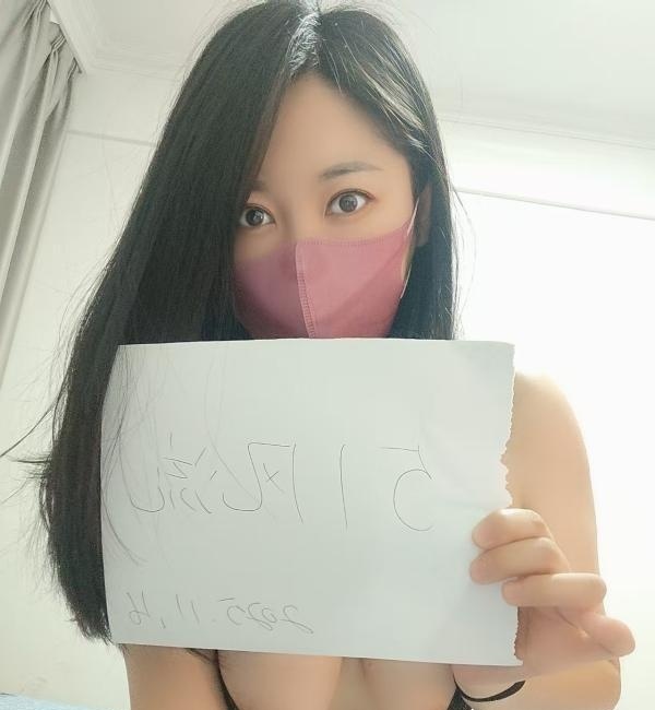 巨乳贝贝-买色网