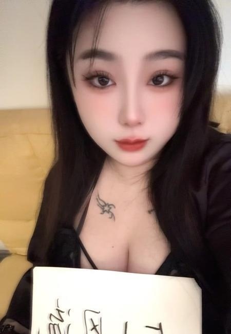 南昌小老师-买色网