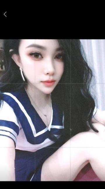 沈阳铁西娇小少妇-买色网