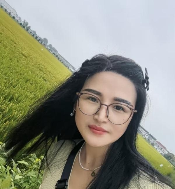 钟楼花店老板娘-买色网